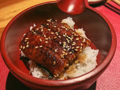 -松涛日本料理