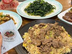 -唔止卤嘢·潮州府城菜(鹭江店)