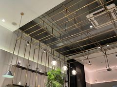 -Home Cafe(水榭春天店)