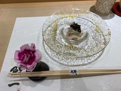 -鮨一日本料理旗舰店(总店)