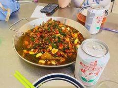 -友谊食店·北城天街