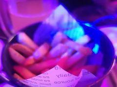 -MOSSO德国餐厅·音乐酒吧(环宇荟店)