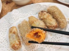 -揭阳钟记小食(福田新村店)