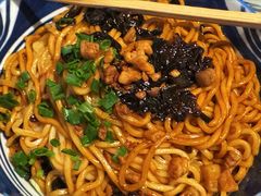 -食之六七·面(朝阳大悦城店)