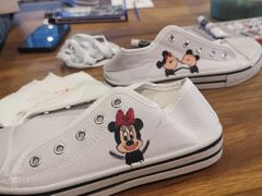 -沪东工人文化宫