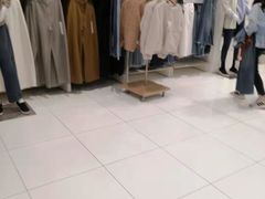 -优衣库(长沙雨花亭凯德广场店)