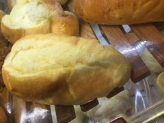 -BreadTalk面包新语·烘焙蛋糕(东方宝泰广场店)