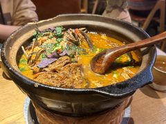 -吃饭皇帝大(合生汇店)