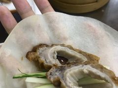 -春发生饭店·非遗(南院门店)
