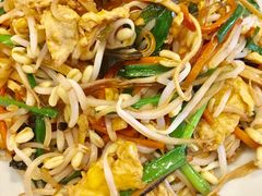 -春饼先生·北京烤鸭(甘井子万达店)