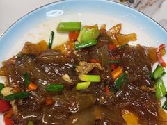 -宝荣鱼馆·临湖之宴(千岛湖店)