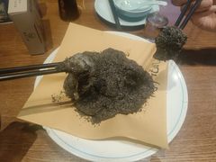 -风炉记忆·非遗风炉菜(处州府城店)