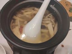 -徐记私厨(半淞园路店)