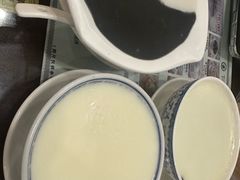 -仁信老铺甜品(北京路店)