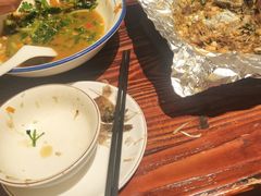 -衡厨·衡阳土菜(中南店)