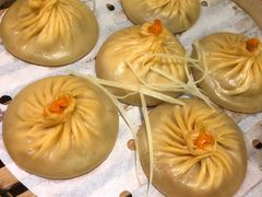 -苏小柳点心·手作小笼包(新街口分院店)