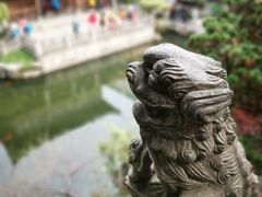 -胡雪岩故居