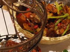 -避风塘(嘉兴八佰伴店)