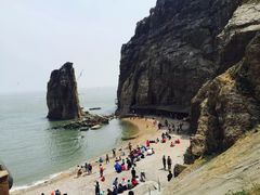 -海驴岛(荣成市)