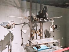 -上海动漫博物馆