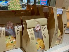 -兔兔家蛋糕甜品(德胜店)