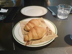 -404干式熟成牛排馆•聚会餐厅