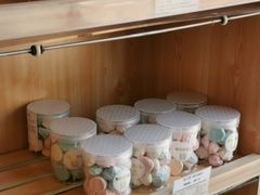 -老梦面包 CHEZMOREL(三源里店)