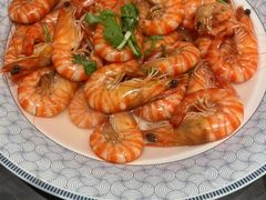 -八大碗·地道东北菜(东陵西路店)