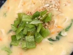 -老雒阳面馆·水席·洛阳菜(王城路店)