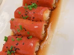 -火齐潮汕砂锅粥(五道口店)