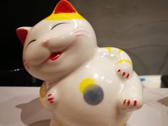-热血兄弟·炭火烤肉(融侨中心店)