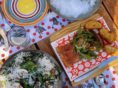 生蚝-TOMATITO(无限极荟店)