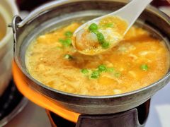 -19号私房菜(云南路店)