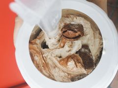 -麦当劳(厦门思明路店)