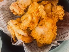 -西堤牛排(南京龙江店)