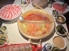 -小龙坎火锅(全球旗舰店)