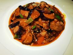 -上下九广州菜馆(锦业路店)