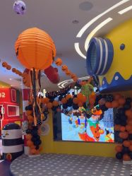 -meland(成都金牛凯德广场店)