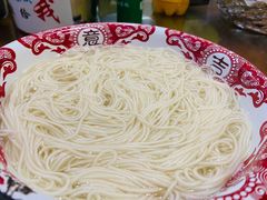 -湘当有味(宋诏桥一店)