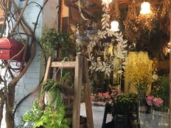 -西关84·History·Art·Cafe