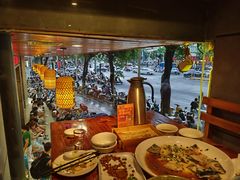 -随缘小馆(红岭路店)