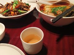 -松鹤楼(山塘街店)