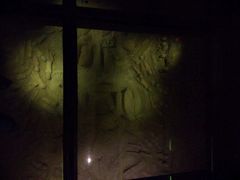 -汉景帝阳陵博物院