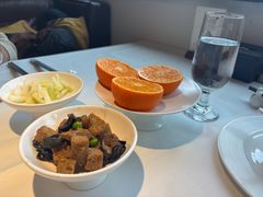 -四季民福烤鸭店(前门大栅栏店)