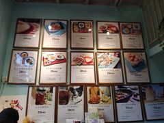 -大王油茶(二厂文创公园店)