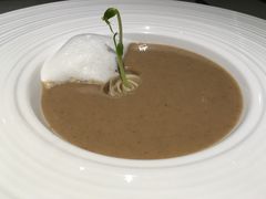 -王品牛排(佛山南海万科广场店)