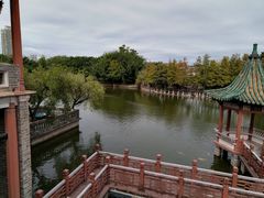 -东莞市可园博物馆