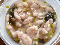 -煎意浓·吴记煎包(交通路店)