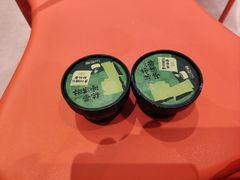 -山石榴·贵州菜(陆家嘴中心店)