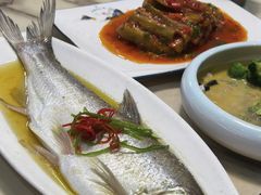 -尚岛私房菜(西方巷店)